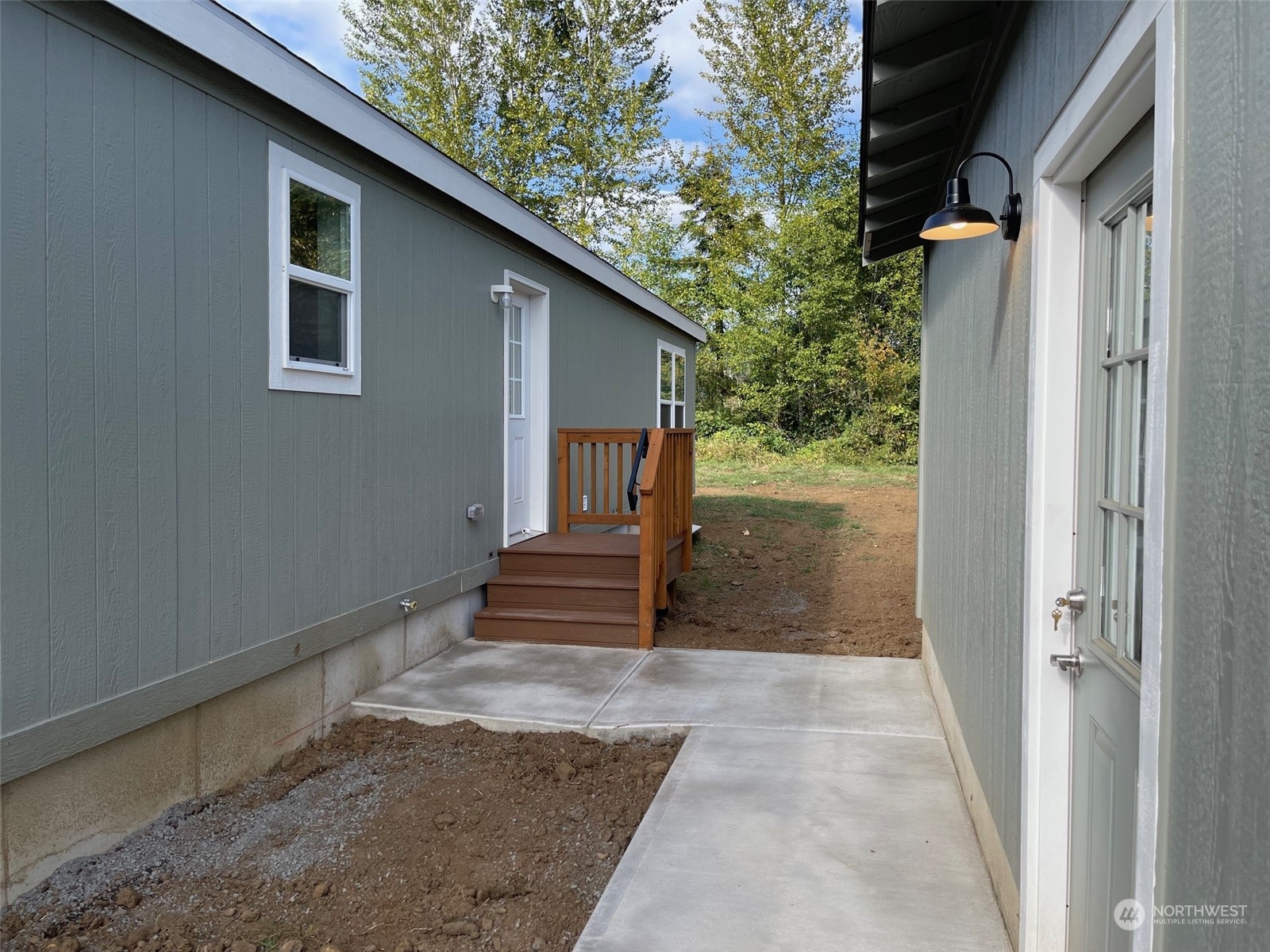 208 Chris Road Pe Ell, WA 98572 - Photo 8 of 24 Gallery Image 8