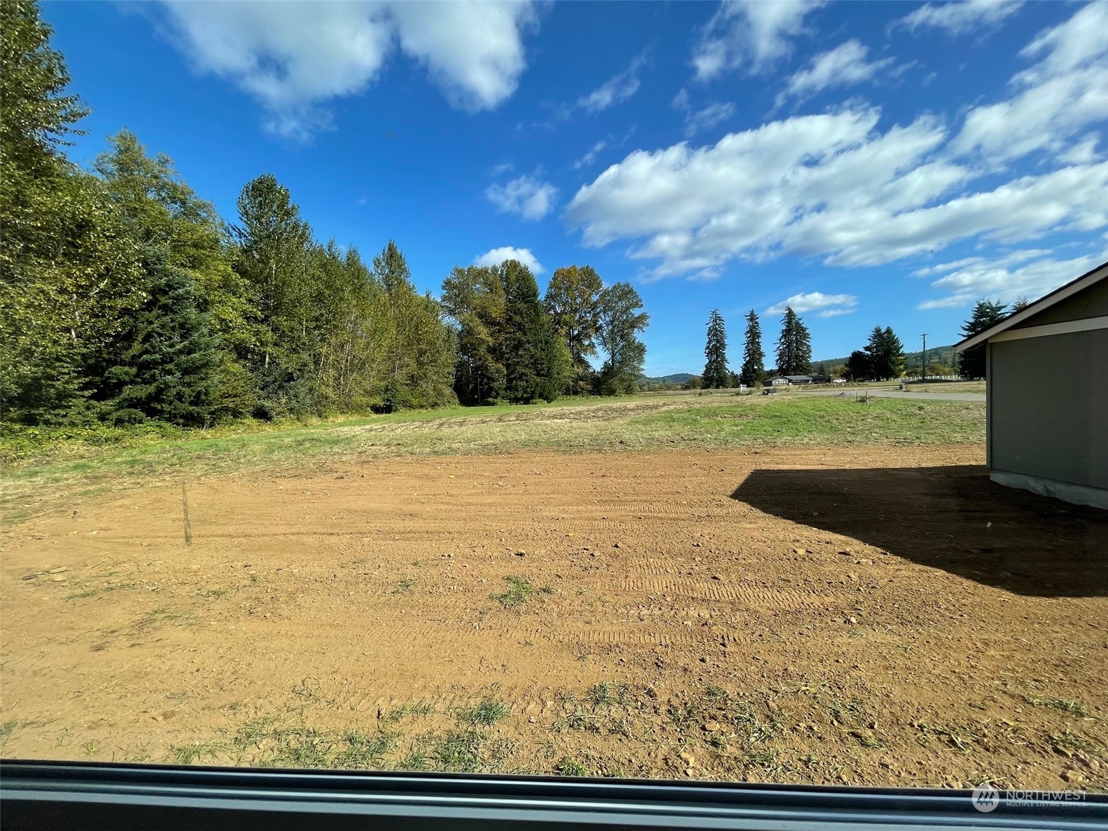 208 Chris Road Pe Ell, WA 98572 - Photo 9 of 24 Gallery Image 9