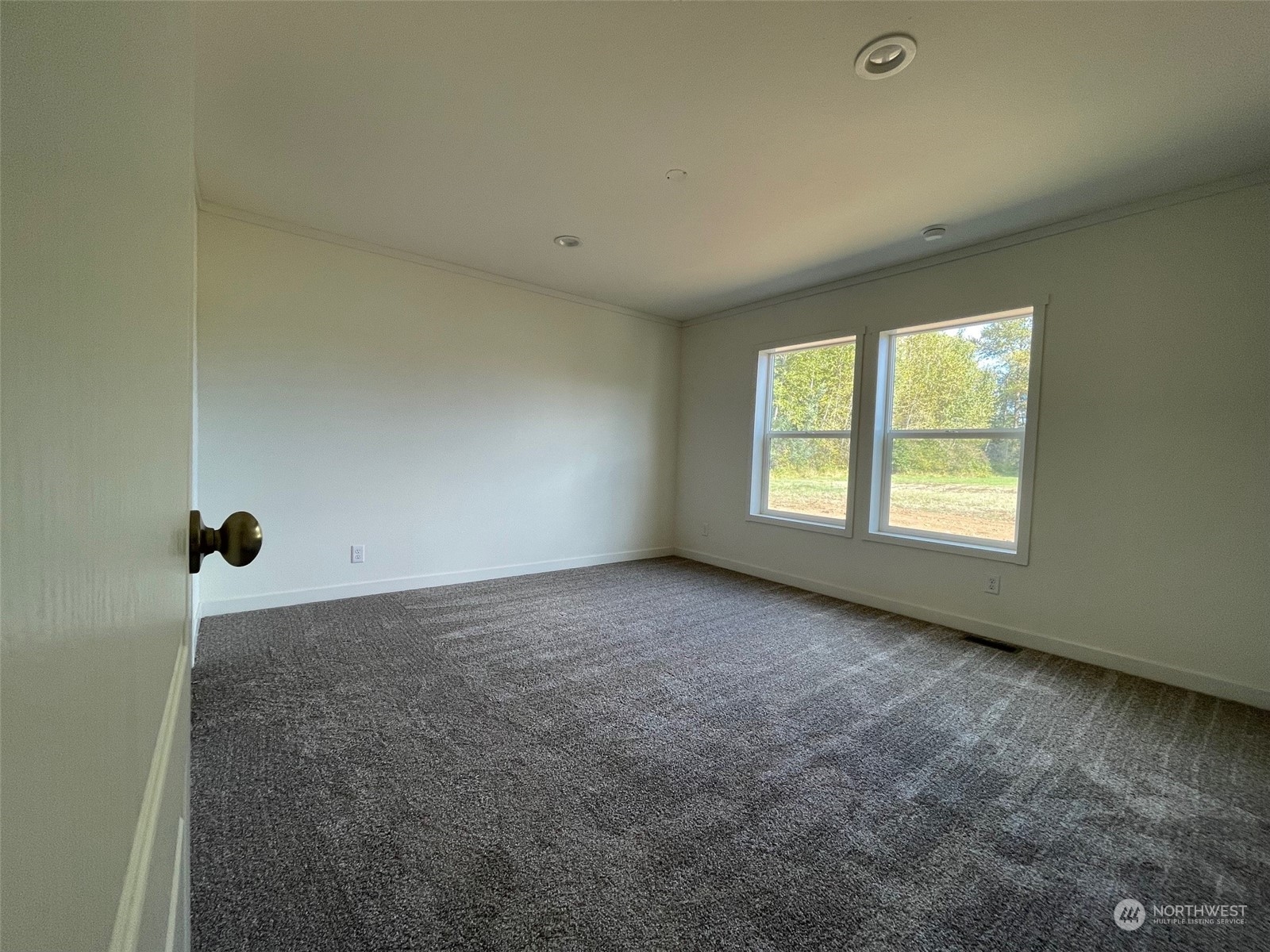 208 Chris Road Pe Ell, WA 98572 - Photo 10 of 24 Gallery Image 10