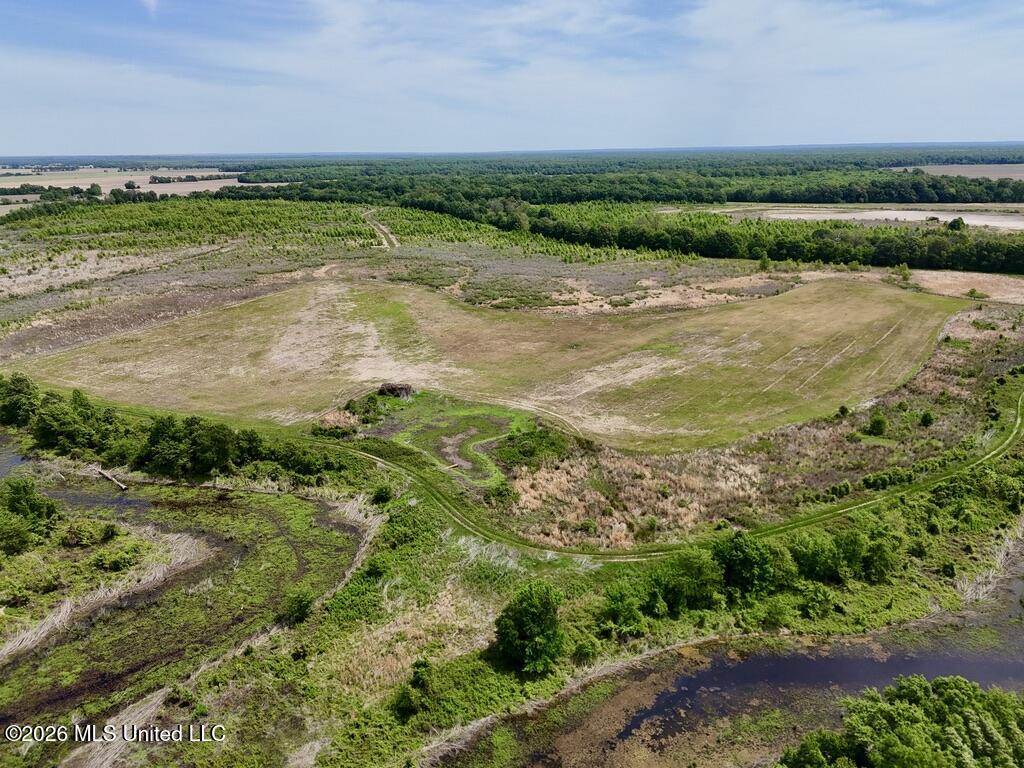 1 Highway 3 Lambert, MS 38643 - Photo 99 of 102 0DC02BDA-4964-4603-B68C-0057D556668E_1_1