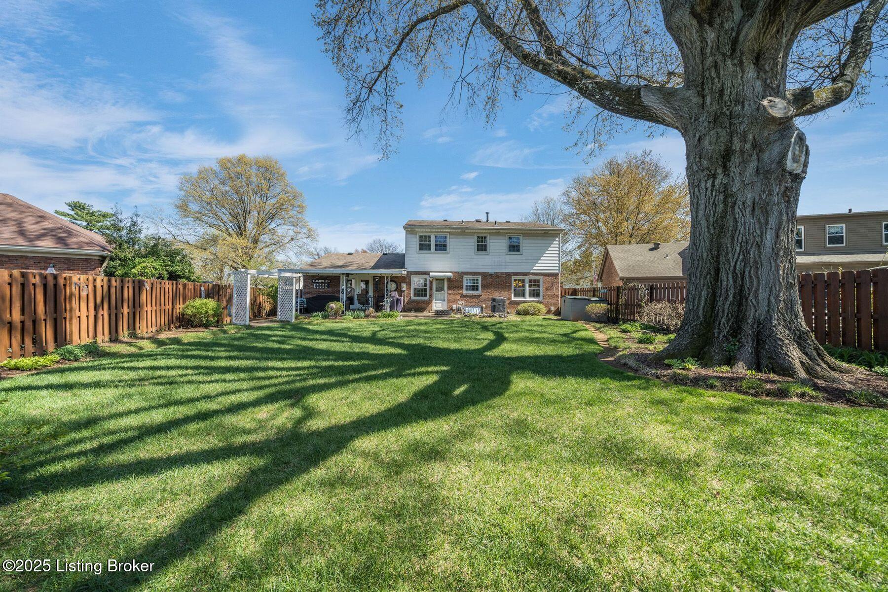 9016 Cardiff Road Louisville, KY 40242 - Photo 50 of 58 photo_online_049