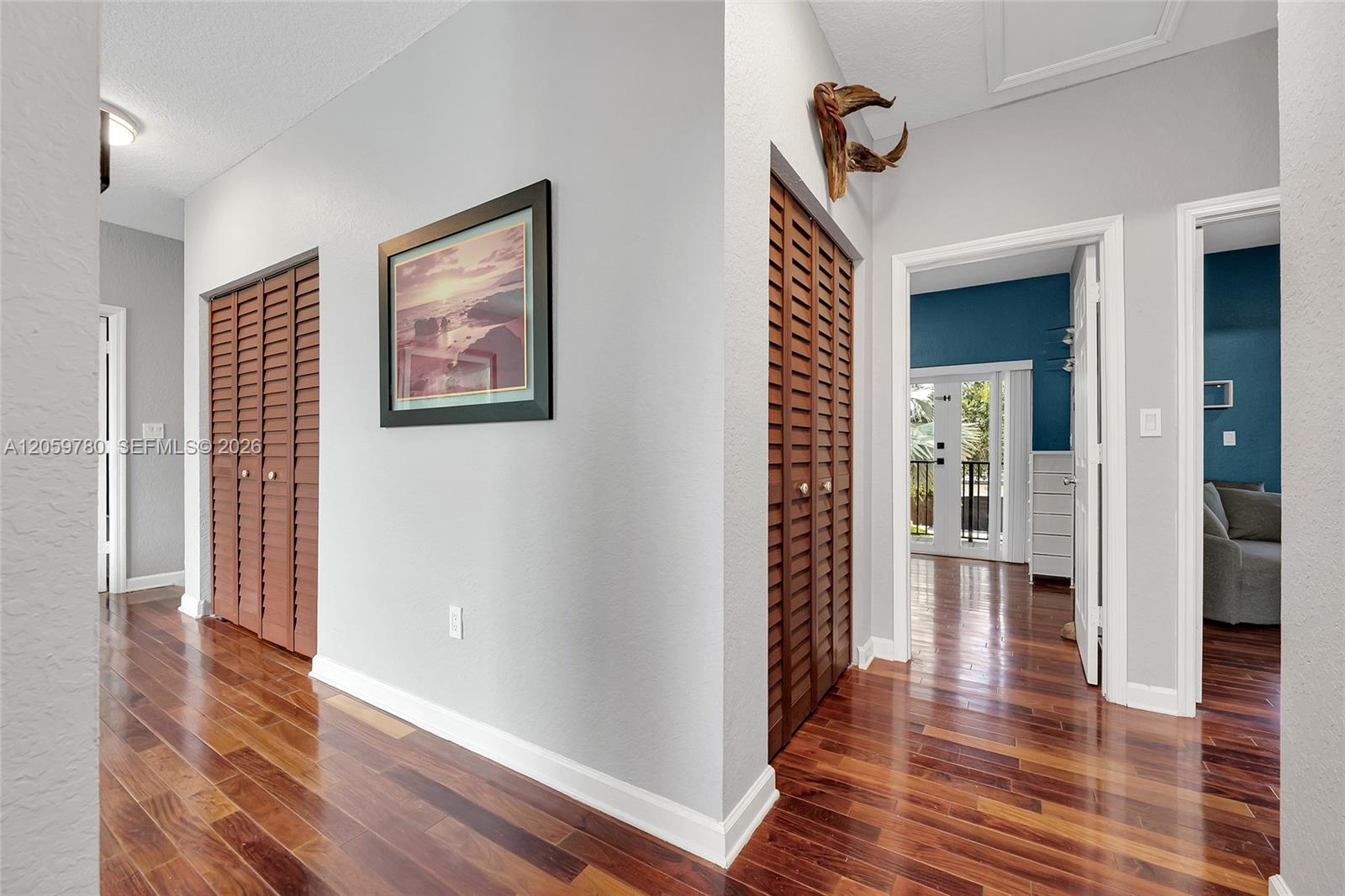 12949 Southwest 140th Street Road Miami, FL 33186 - Photo 33 of 61 Gallery Image 33