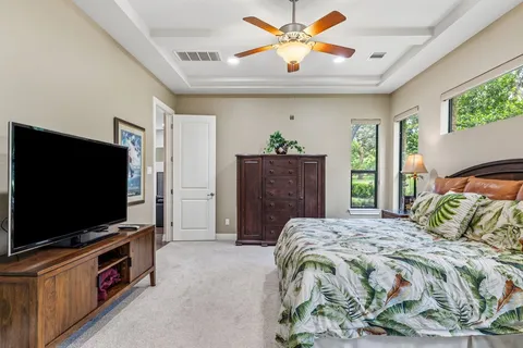 $799,900 | 2 Prestonwood Cove, Lakeway, TX 78734