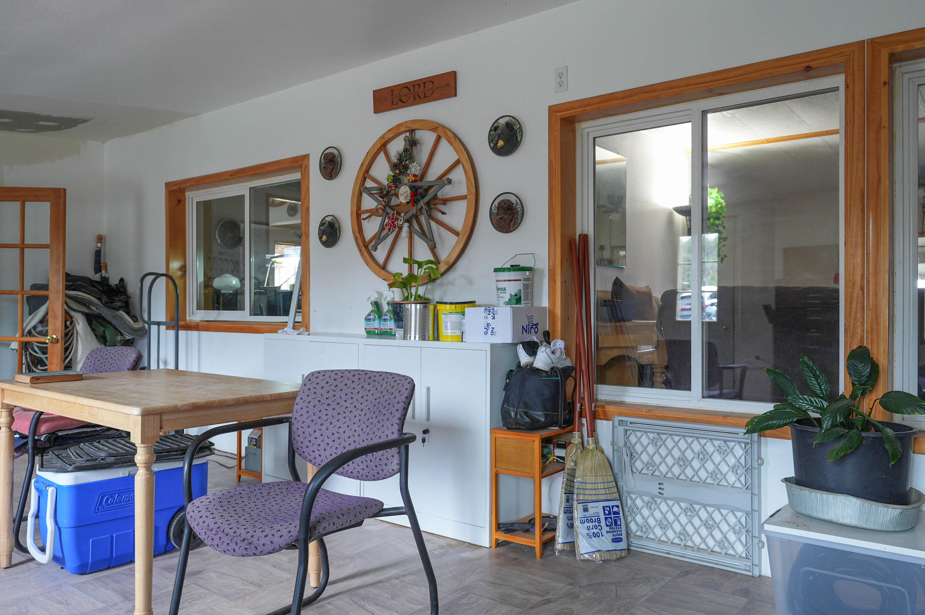 13330 Homeland Road Macdoel, CA 96058 - Photo 75 of 163 Homeland_073