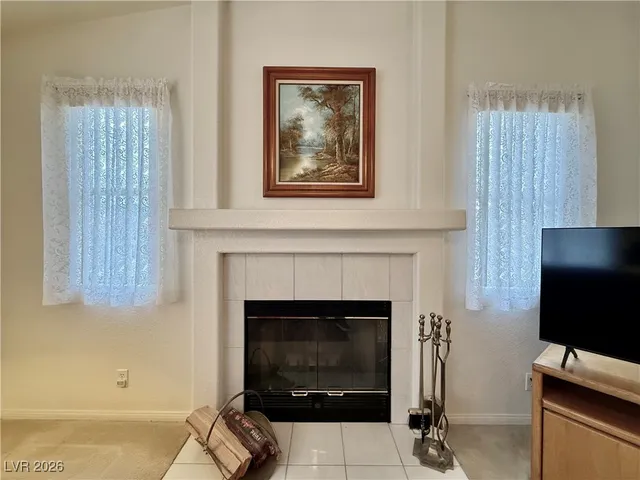 $309,900 | 5861 Mary Lou Street, Pahrump, NV 89061