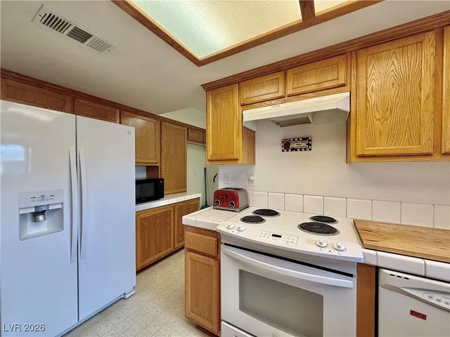 $309,900 | 5861 Mary Lou Street, Pahrump, NV 89061