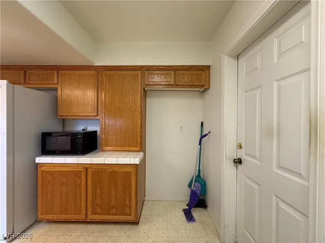 $309,900 | 5861 Mary Lou Street, Pahrump, NV 89061