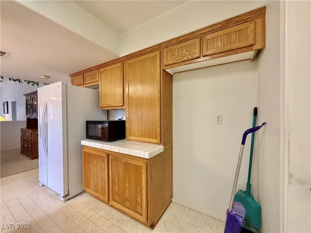 $309,900 | 5861 Mary Lou Street, Pahrump, NV 89061