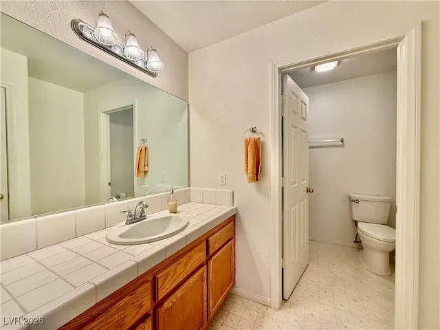 $309,900 | 5861 Mary Lou Street, Pahrump, NV 89061