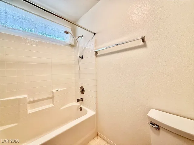 $309,900 | 5861 Mary Lou Street, Pahrump, NV 89061