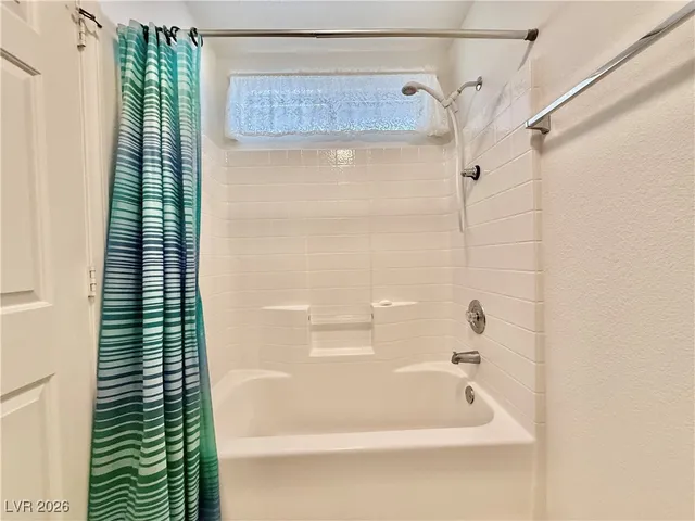 $309,900 | 5861 Mary Lou Street, Pahrump, NV 89061