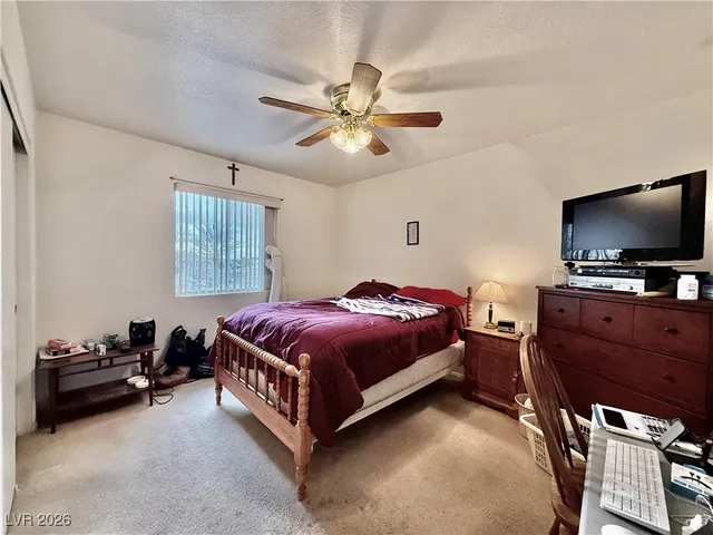 $309,900 | 5861 Mary Lou Street, Pahrump, NV 89061