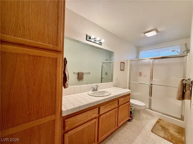 $309,900 | 5861 Mary Lou Street, Pahrump, NV 89061