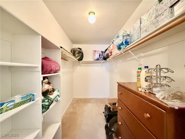 $309,900 | 5861 Mary Lou Street, Pahrump, NV 89061