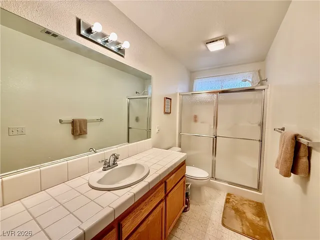 $309,900 | 5861 Mary Lou Street, Pahrump, NV 89061