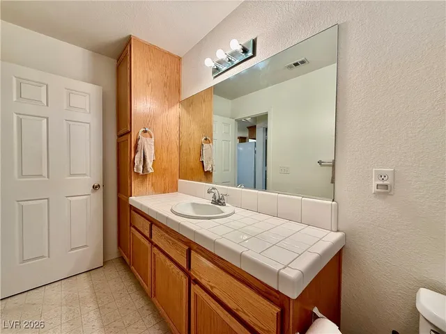 $309,900 | 5861 Mary Lou Street, Pahrump, NV 89061