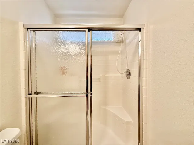 $309,900 | 5861 Mary Lou Street, Pahrump, NV 89061