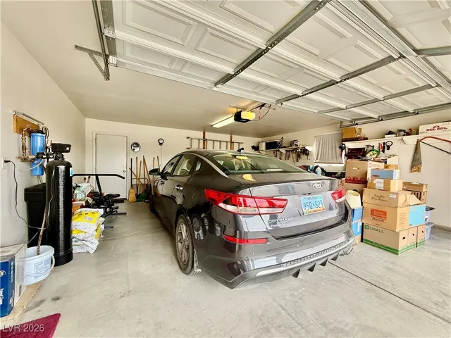 $309,900 | 5861 Mary Lou Street, Pahrump, NV 89061