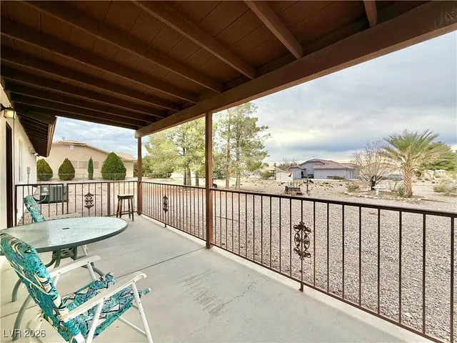 $309,900 | 5861 Mary Lou Street, Pahrump, NV 89061