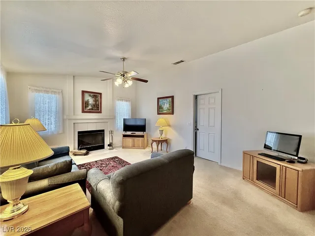 $309,900 | 5861 Mary Lou Street, Pahrump, NV 89061