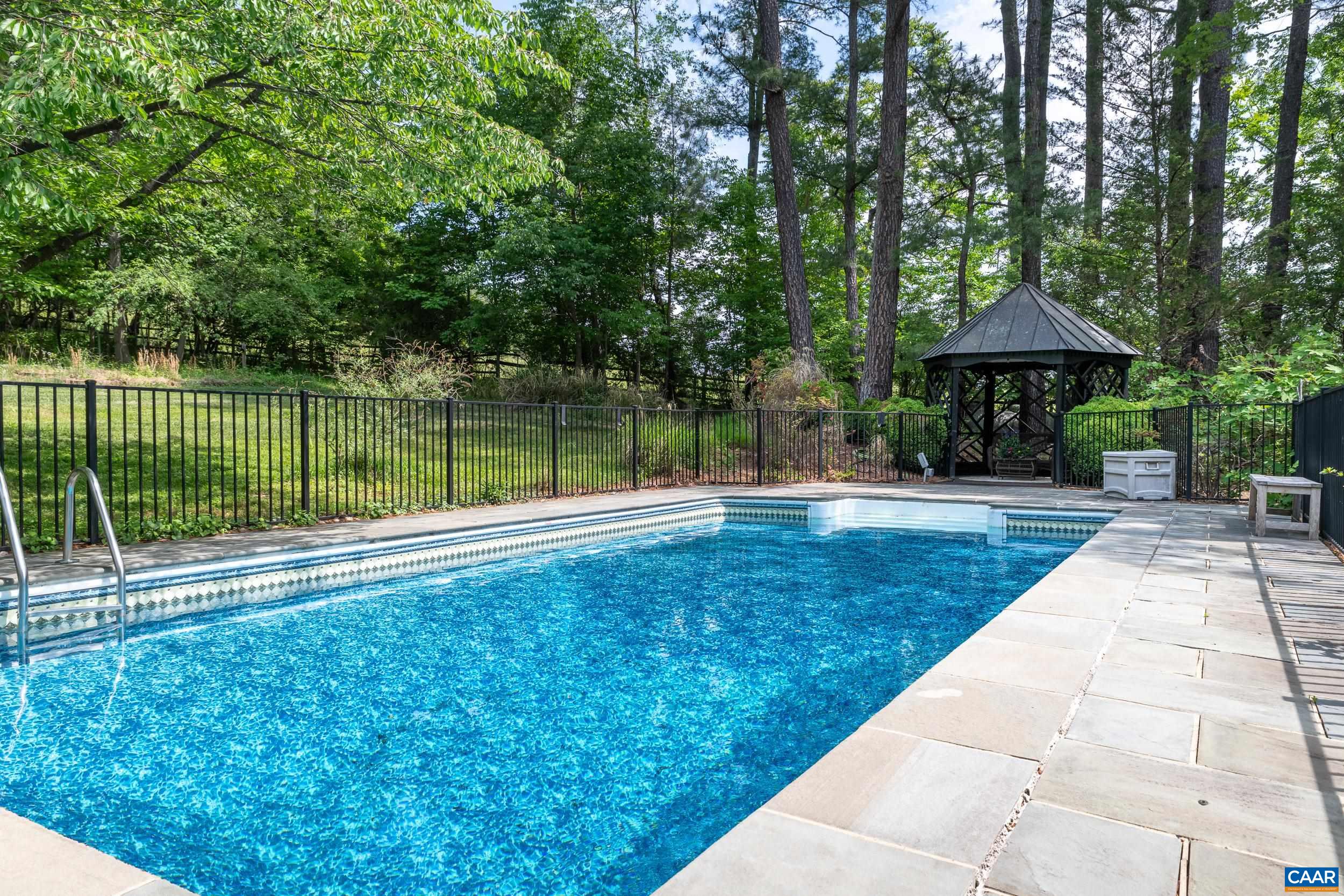 1930 White Hall Road Crozet, VA 22932 - Photo 46 of 75