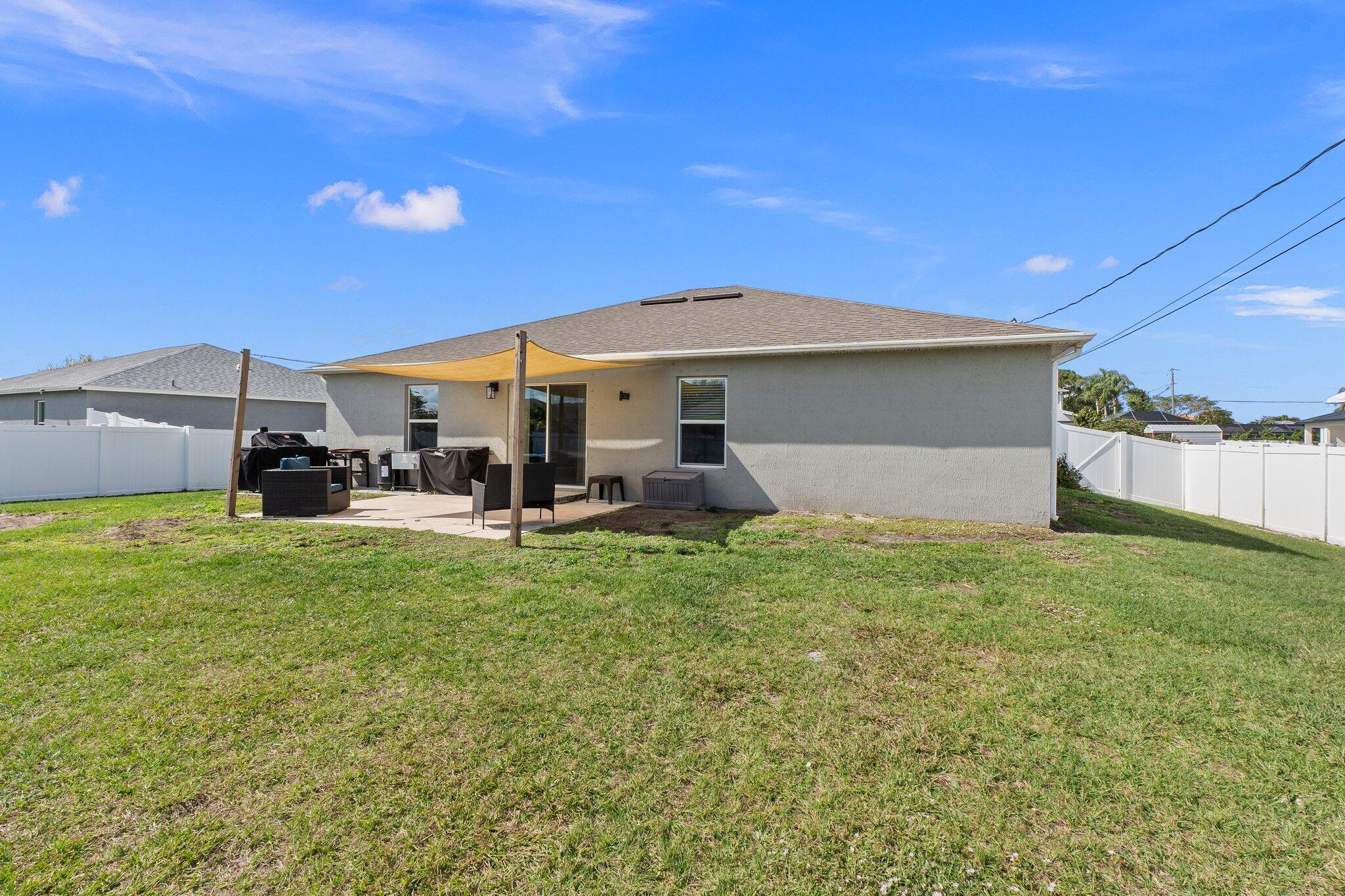 4249 Southwest Whitebread Road Port St. Lucie, FL 34953 - Photo 30 of 41 38-web-or-mls-DSC04170