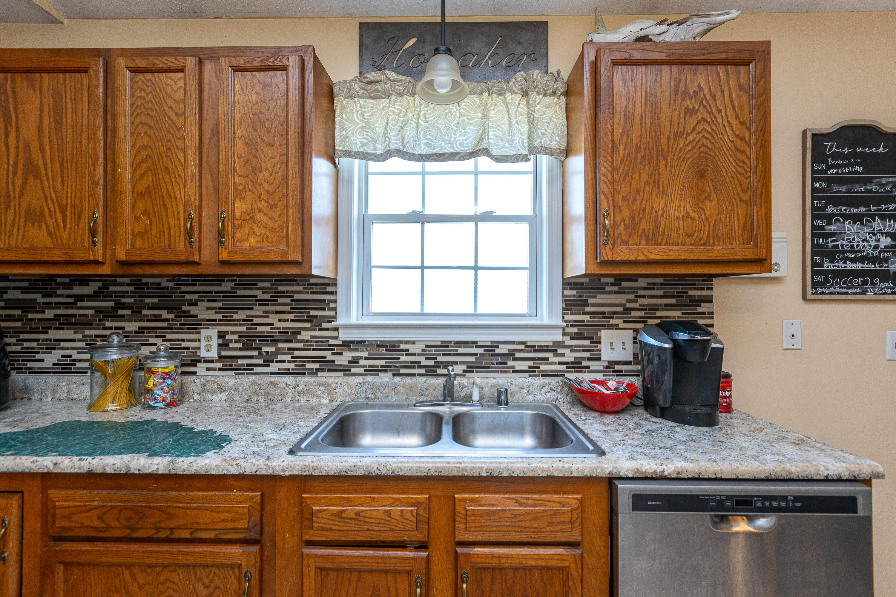 167 Charmac Road Versailles, KY 40383 - Photo 9 of 23 B-6