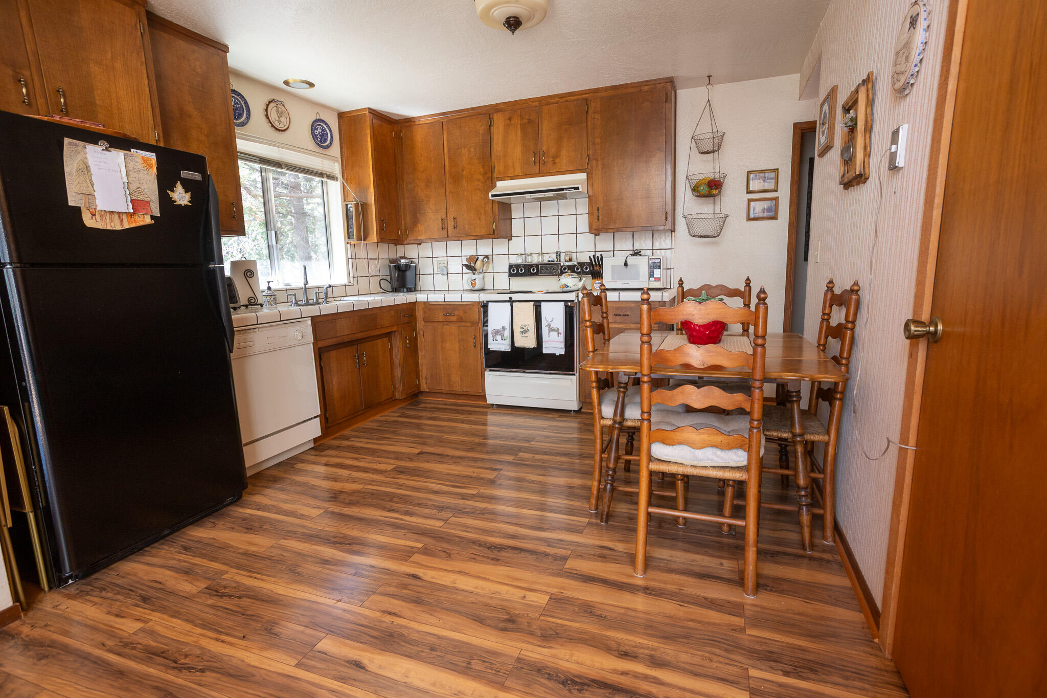 1545 Forest Rte 21S94 Springville, CA 93265 - Photo 27 of 44 IMG_1412