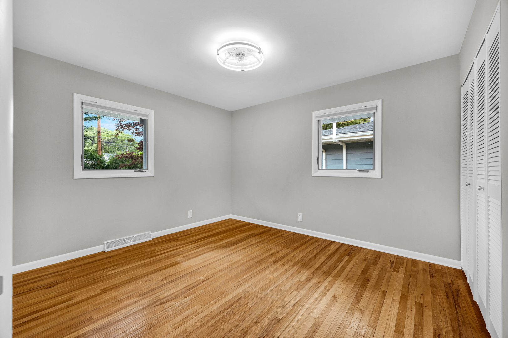 6 Wilmette Drive Normal, IL 61761 - Photo 25 of 50