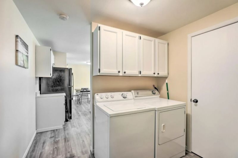 2598 East 1069th Road Oglesby, IL 61348 - Photo 11 of 22