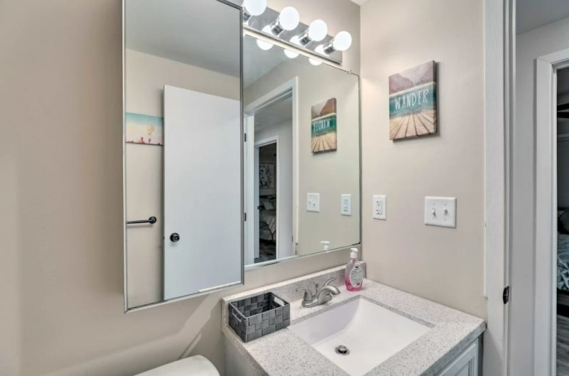 2598 East 1069th Road Oglesby, IL 61348 - Photo 12 of 22