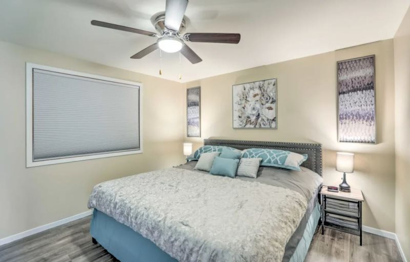 2598 East 1069th Road Oglesby, IL 61348 - Photo 13 of 22