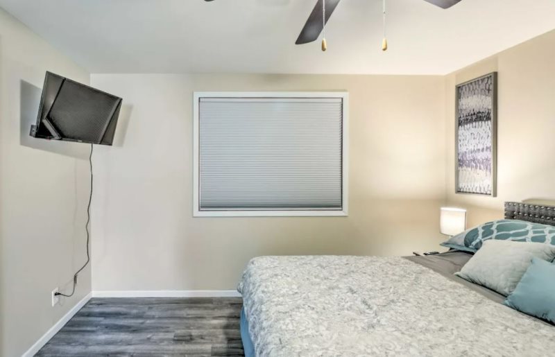 2598 East 1069th Road Oglesby, IL 61348 - Photo 15 of 22