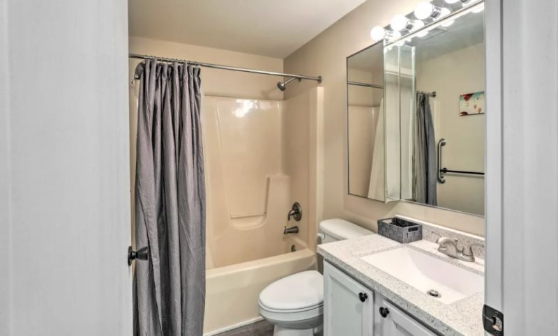 2598 East 1069th Road Oglesby, IL 61348 - Photo 16 of 22