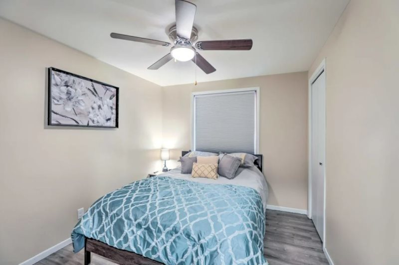 2598 East 1069th Road Oglesby, IL 61348 - Photo 17 of 22