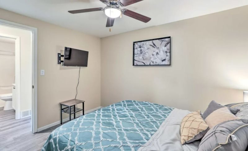 2598 East 1069th Road Oglesby, IL 61348 - Photo 18 of 22