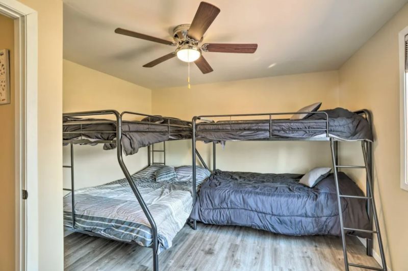 2598 East 1069th Road Oglesby, IL 61348 - Photo 19 of 22