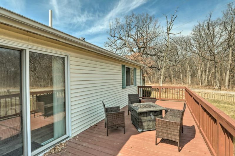 2598 East 1069th Road Oglesby, IL 61348 - Photo 20 of 22