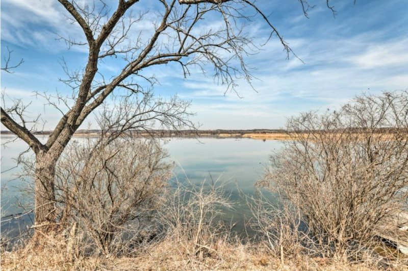 2598 East 1069th Road Oglesby, IL 61348 - Photo 21 of 22