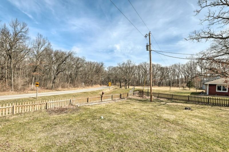 2598 East 1069th Road Oglesby, IL 61348 - Photo 22 of 22