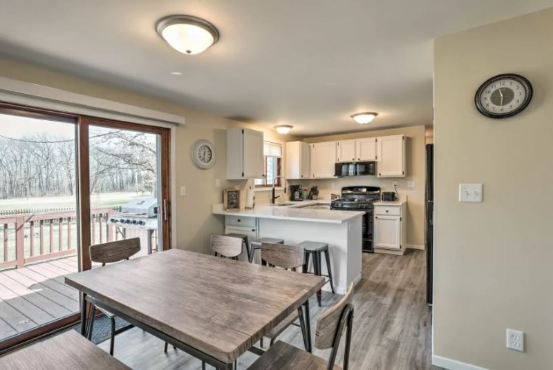 2598 East 1069th Road Oglesby, IL 61348 - Photo 6 of 22