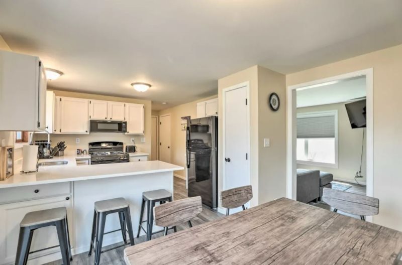 2598 East 1069th Road Oglesby, IL 61348 - Photo 7 of 22