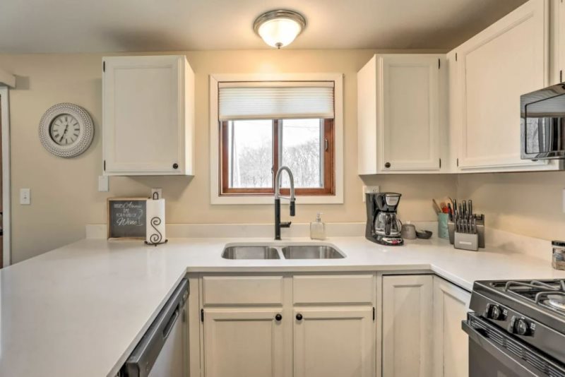 2598 East 1069th Road Oglesby, IL 61348 - Photo 9 of 22