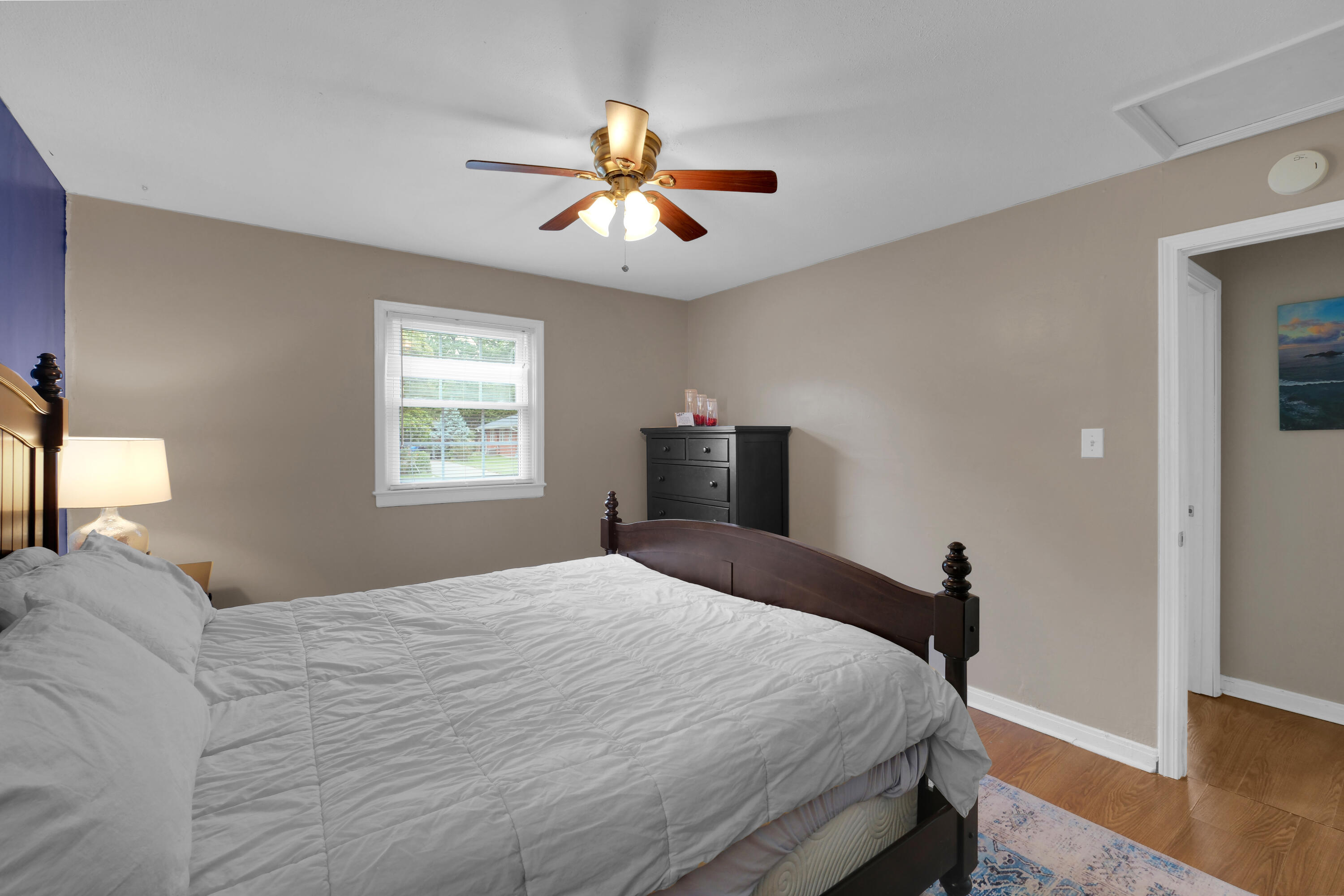 3131 Radiance Road Louisville, KY 40220 - Photo 18 of 30 Primary