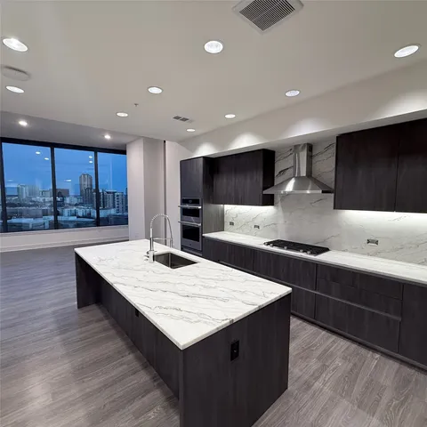 $14,875 | 2525 Turtle Creek Boulevard, Unit 2000, Dallas, TX 75219