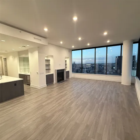 $14,875 | 2525 Turtle Creek Boulevard, Unit 2000, Dallas, TX 75219