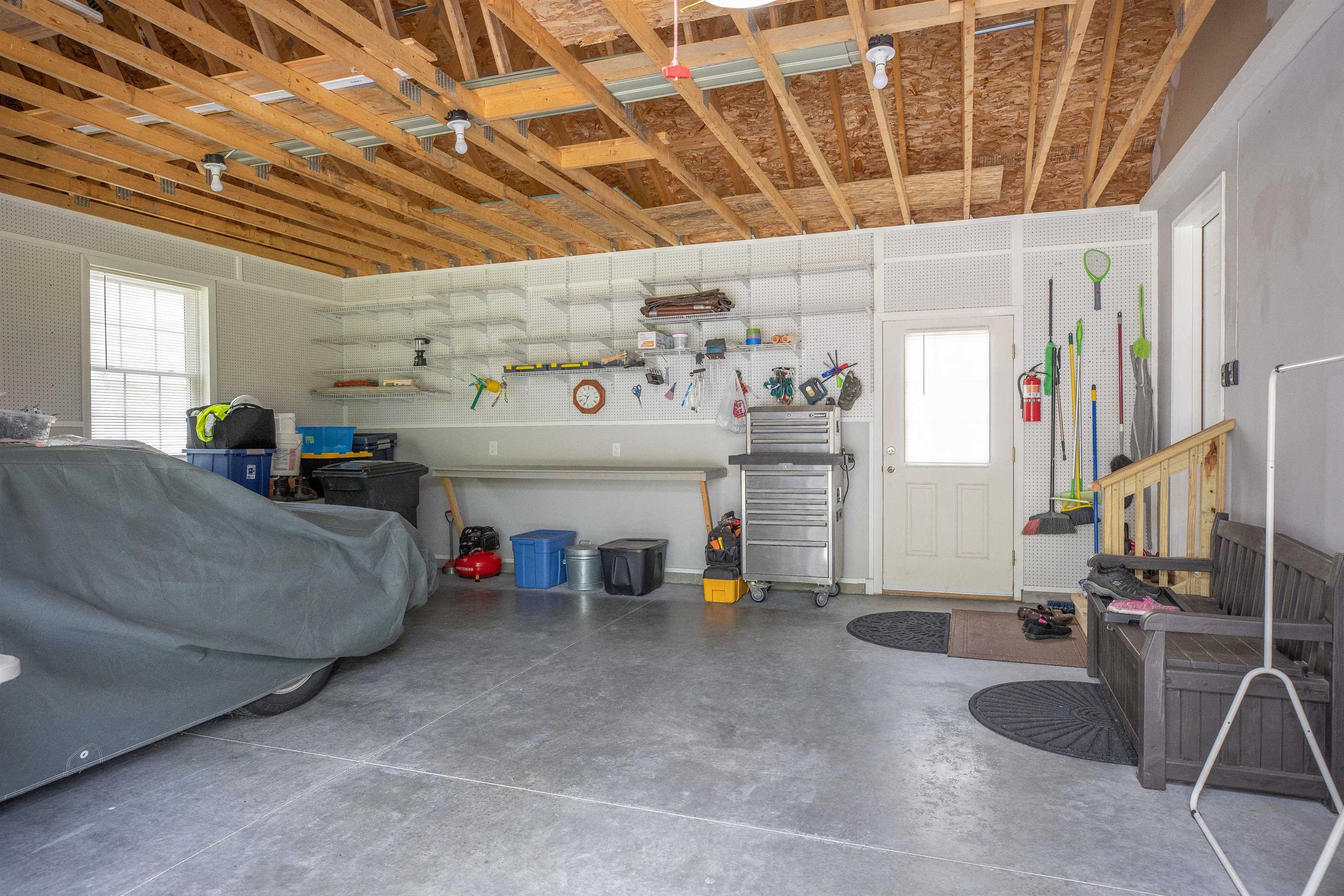 144 Bancroft Road Rindge, NH 03461 - Photo 27 of 40