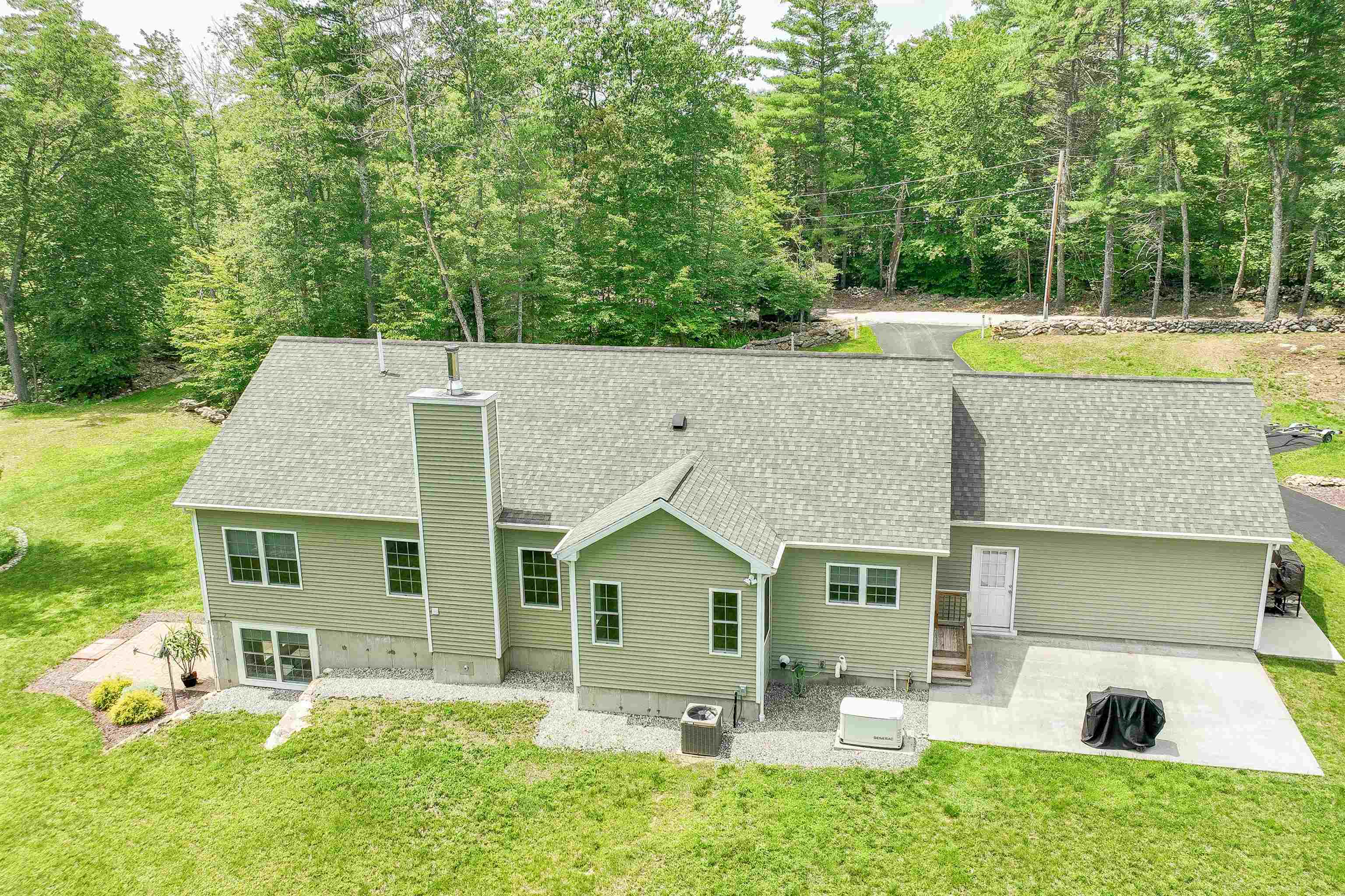 144 Bancroft Road Rindge, NH 03461 - Photo 31 of 40