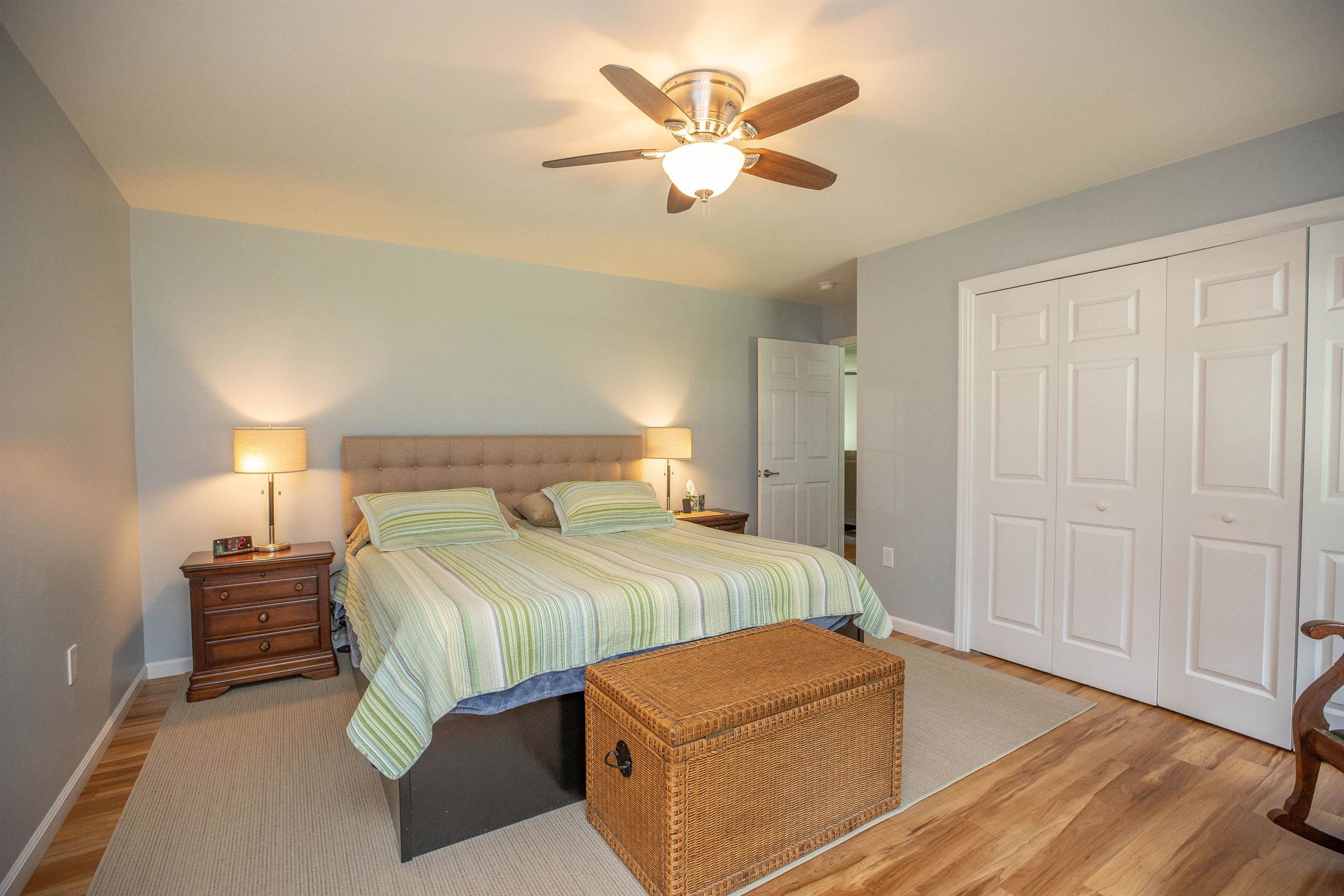144 Bancroft Road Rindge, NH 03461 - Photo 5 of 40