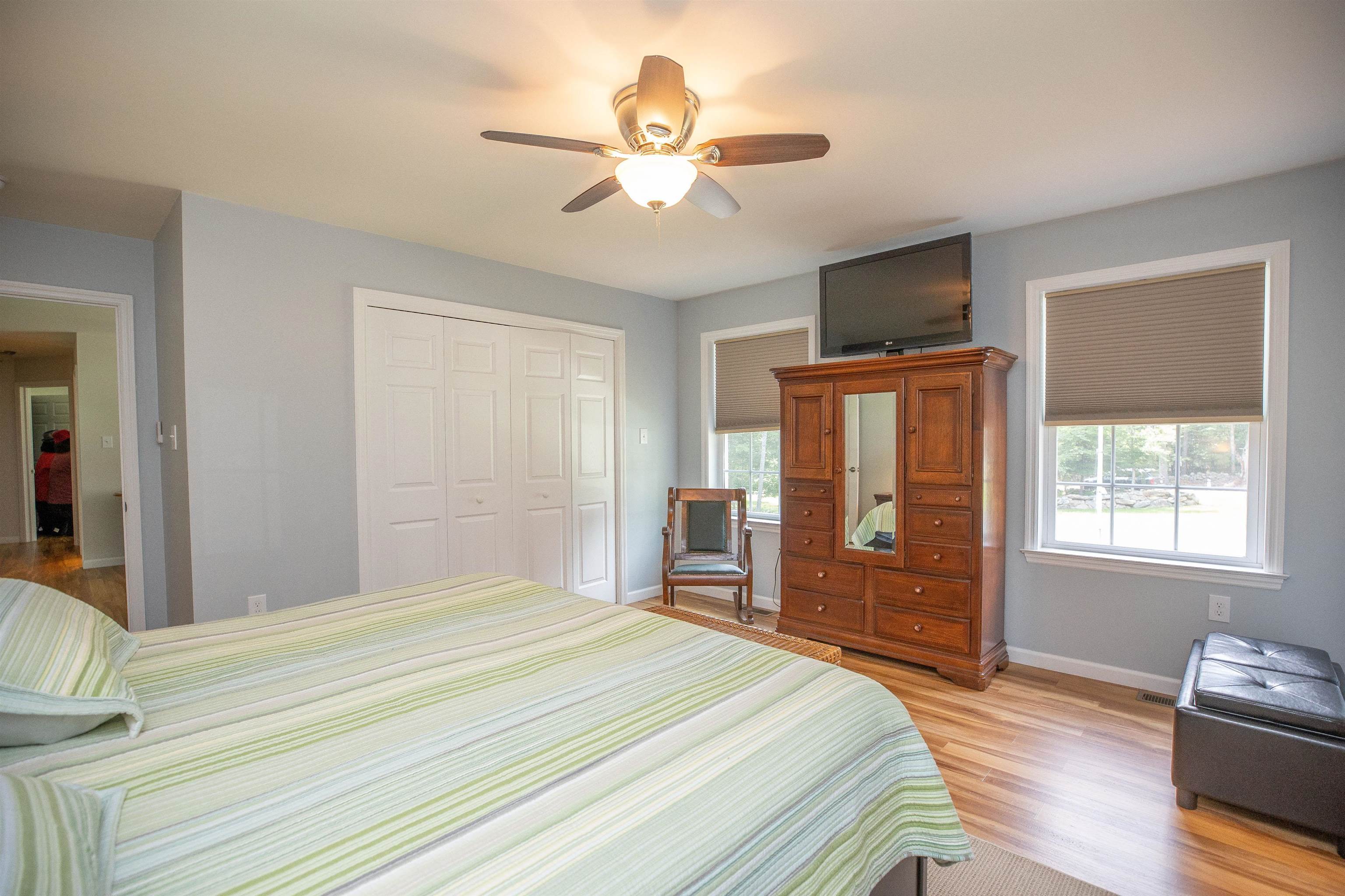 144 Bancroft Road Rindge, NH 03461 - Photo 7 of 40